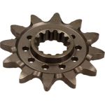 AFAM Ritzel 12 Zähne 22303+12 AFAM Ritzel 12 Zähne 22303+12