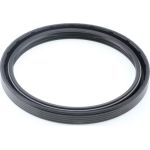 Corteco Verteilergetriebe-Wellendichtring 12036432B Corteco Verteilergetriebe-Wellendichtring 12036432B