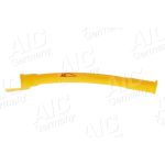Trichter 50016 Trichter 50016