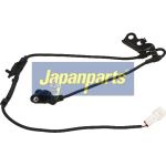 ABS-223 Sensor, Raddrehzahl ABS-223 Sensor, Raddrehzahl