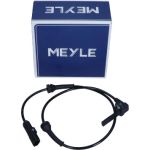Sensor, Raddrehzahl 16-14 899 0020 Sensor, Raddrehzahl 16-14 899 0020