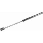 Vaico Gasdruckfeder für Heckklappe/Kofferraumdeckel V24-0042
