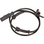 Sensor, Raddrehzahl 20-0213 Sensor, Raddrehzahl 20-0213