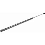 Vaico Gasdruckfeder für Heckklappe/Kofferraumdeckel V22-0126 Vaico Gasdruckfeder für Heckklappe/Kofferraumdeckel V22-0126