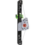 VALEO 850878 Fensterheber VALEO 850878 Fensterheber