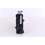 Nissens Heizungskühler PKW 72935 Nissens Heizungskühler PKW 72935