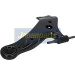 Lenker, Radaufhängung BS-279L Lenker, Radaufhängung BS-279L