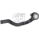 FEBI BILSTEIN Spurstangenkopf 195006 FEBI BILSTEIN Spurstangenkopf 195006