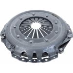 Sachs Kupplungssatz 3000 293 001 Sachs Kupplungssatz 3000 293 001