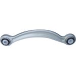 MAXGEAR Fahrwerksstrebe MGZ-106146 72-5949