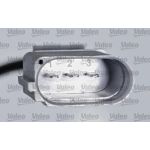 VALEO Positionssensor 366491 VALEO Positionssensor 366491