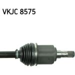 SKF Antriebswelle VKJC 8575 SKF Antriebswelle VKJC 8575
