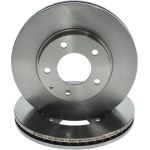 Bremsscheibe VA 0 986 479 016 Bremsscheibe VA 0 986 479 016