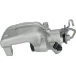 Tauschbremssattel HA re BHN972E Tauschbremssattel HA re BHN972E