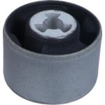 Lagerung, Differential 2964