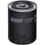 Hengst Ölfilter H17W24 Hengst Ölfilter H17W24