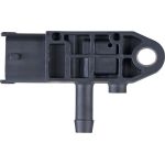 HELLA Sensor, Abgasdruck 6PP 009 409-181 HELLA Sensor, Abgasdruck 6PP 009 409-181