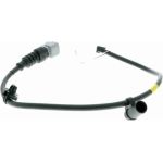 Vemo Bremsbelagverschleißsensor V70-72-0259 Vemo Bremsbelagverschleißsensor V70-72-0259