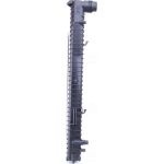 Wasserkühler PKW 60787A Wasserkühler PKW 60787A