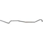 Bosal Abgasrohr 965-375 Bosal Abgasrohr 965-375
