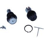 MAXGEAR Trag-/Führungsgelenk MGZ-404022 72-4803 MAXGEAR Trag-/Führungsgelenk MGZ-404022 72-4803