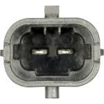 Gates Thermostat TH630102G1 Gates Thermostat TH630102G1