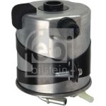 Kraftstofffilter 176594 Kraftstofffilter 176594