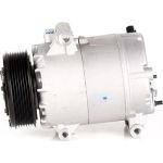 Kompressor PKW 89481 Kompressor PKW 89481