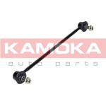 KAMOKA Stange/Strebe, Stabilisator 9030319 KAMOKA Stange/Strebe, Stabilisator 9030319