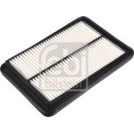 Luftfilter 171753 Luftfilter 171753