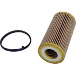 VAG Original Ölfilter VW 2.0Fsi 06D115562 VAG Original Ölfilter VW 2.0Fsi 06D115562