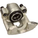 Bremssattel 82-0515 Bremssattel 82-0515