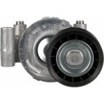 Riemenspanner, Keilrippenriemen T38318 Riemenspanner, Keilrippenriemen T38318
