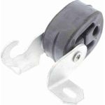 Vaico Auspuffhalter V10-1562 Vaico Auspuffhalter V10-1562