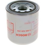 Bosch Trockenmittelbox 0 986 628 258 Bosch Trockenmittelbox 0 986 628 258