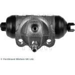 BluePrint Bremsrolle ADN14443 BluePrint Bremsrolle ADN14443
