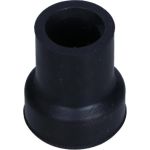 VAG Original 1J0121324 1J0121324 Kühlkanal-Abdeckung VW Passat 97-08 – – OE-Nr. 1J0121324