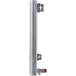 MAHLE Kühler, Motorkühlung CR 577 000P MAHLE Kühler, Motorkühlung CR 577 000P