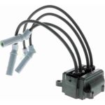 V21-70-0001 Vemo Zündspule V21-70-0001 V21-70-0001 Vemo Zündspule V21-70-0001