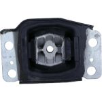 40-0591 MAXGEAR Motorlager 40-0591 40-0591 MAXGEAR Motorlager 40-0591