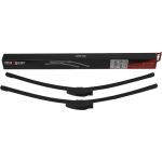 MAXGEAR Scheibenwischer 39-1012