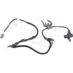 A.B.S. ABS Sensor 31023 A.B.S. ABS Sensor 31023