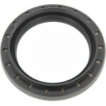 Corteco Verteilergetriebe-Wellendichtring 01035169B Corteco Verteilergetriebe-Wellendichtring 01035169B