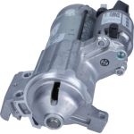 Anlasser 25-5044 Anlasser 25-5044