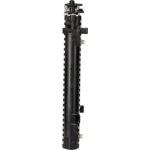 Wasserkühler PKW 62582A Wasserkühler PKW 62582A