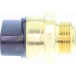 Vemo Thermoschalter für Kühlerlüfter V15-99-1951-2 Vemo Thermoschalter für Kühlerlüfter V15-99-1951-2