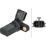 Sensor, Nockenwellenposition 6PU 013 122-621 Sensor, Nockenwellenposition 6PU 013 122-621