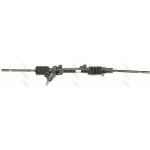TRW Kontrollmechanismus JRP745 TRW Kontrollmechanismus JRP745