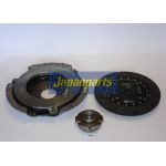 Japanparts Kupplungssatz KF-316 Japanparts Kupplungssatz KF-316