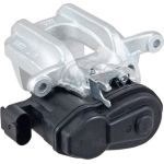 A.B.S. Bremssattel 530092